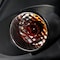 Spec-D Tuning 05-06 Infiniti G35 Projector Headlight Black Housing Sedan Model LHP-G35054JM-TM - alternate 5